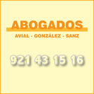 asociado