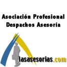 asociado